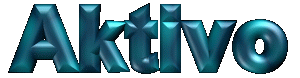 AKTIVO